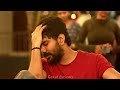 My Life Journey Pala Paadha Maari Dada Movie Song Do Subscribe
