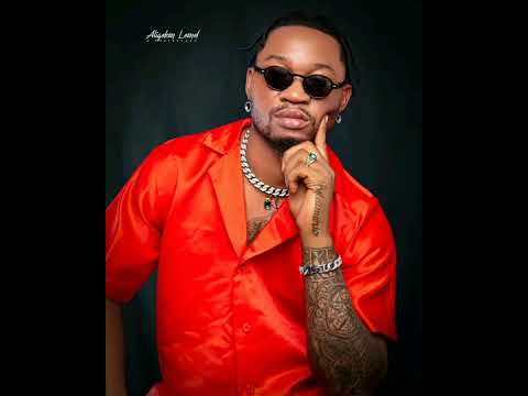 Adilson Kastelo... Nao Tem Nada