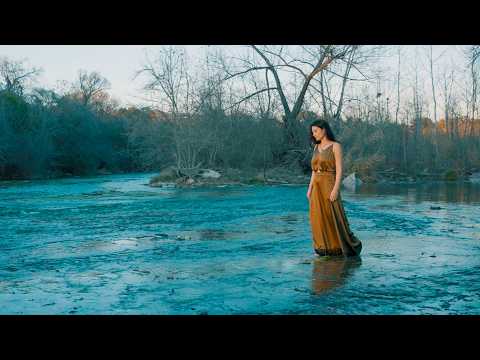 "Continuum" - Beautiful, Emotional Cinematic Adventure