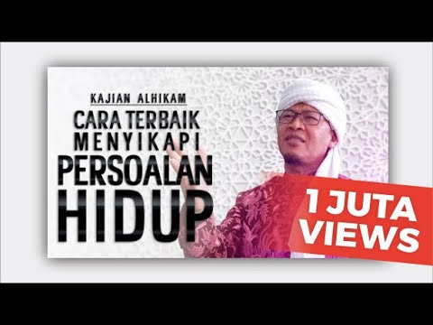 <p>Tausiyah Aagym terbaru Juli 2018 - Kajian MQPagi 12-07-2018 LIVE dari Masjid Daarut Tauhiid Bandung<br />
follow/ Like fanpage Aagym facebook.com/aagymofficial/ untuk update kajian-kajian terbaru</p>
<p>Tausiyah Aagym terbaru Juli 2018 - Kajian MQPagi 12-07-2018 LIVE dari Masjid Daarut Tauhiid Bandung<br />
follow/ Like fanpage Aagym facebook.com/aagymofficial/ untuk update kajian-kajian terbaru</p>