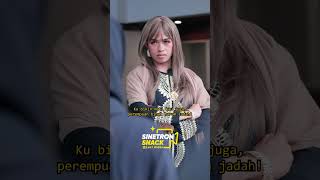 Download lagu EP3 MY HUSBAND IS GETTING MARRIED AGAIN mp3 Download lagu EP3 MY HUSBAND IS GETTING MARRIED AGAIN mp3