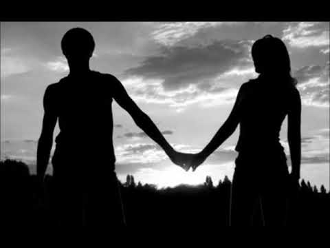 Dengar Dolo  - Toton Caribo ft Gracia Godinho, Gervldo19xx, Jacson Zeran & Roland Risky