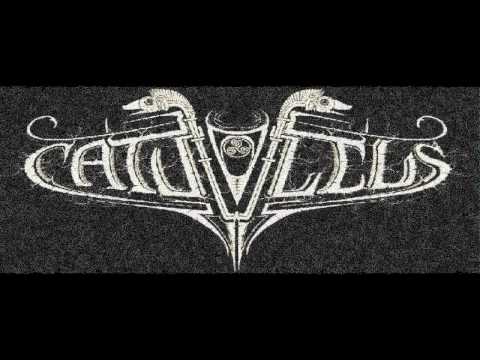 Catuvolcus - L'hymne des âges
