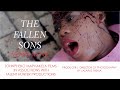 THE FALLEN SONS SEPEDI FULL MOVIE
