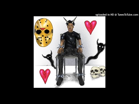 LILTHRAXX - TONIGHT (Prod. GODLIKE1029)////*FLEXXCULT2K12 EXCLUSIVE*//// PROM NIGHT MUZIK 2K18 {OLD}