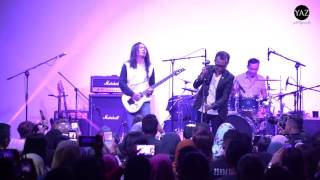 Download lagu Exists Untukmu Ibu mp3 Download lagu Exists Untukmu Ibu mp3