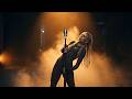 RAVNIR x Eldruna - Amber Road (Official Video) | Epic Viking Duo of the North