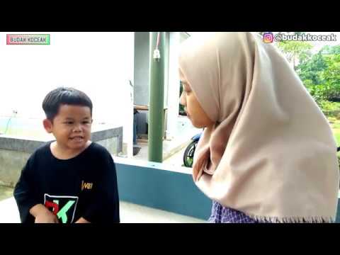 mau-nonton-indonesia-vs-persita