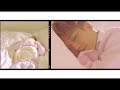 Bobby - I Love You