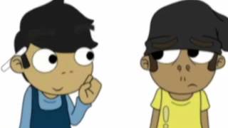 Download lagu Animasi anak rajin dan malas mp3 Download lagu Animasi anak rajin dan malas mp3