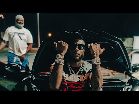 YNG Lil Hot - Lyfestyle (Prod By Neeko Baby & UncleSamBeats)