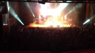 Kalle Baah, Ugly girls