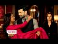 O Humnava Tum Dena Saath Mera Serial Today New Promo