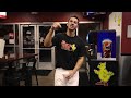 Ekoh Pickle Rick Official Music Video
