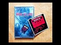 Kaset Pita Cryptopsy Segel Sealed Youtube Shorts Cassette Kasetpita CryptopsyDeathMetal
