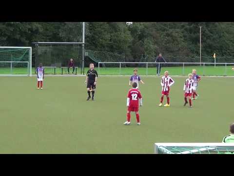 2014-08-30 Vorw.Wacker 2E - FSV Geesthacht 1E