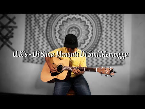 K K Kori: Detailed Login Instructions LoginNote