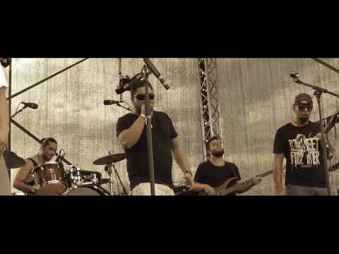 OnkeL TV - 05 - Geenius (mit Mosev) & Ido Walker @Splash Hard 2017