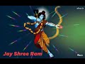 Ayodhya Ram Mandir Status New Earth Status Full Screen Whatsapp Status 4k Hd Shorts