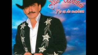 joan sebastian - volver a verte