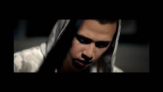 George Nozuka  - Talk To Me [Official Music Video]