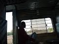 Nirbak Ami Che Ye Cheye Dekhi Ki Sundar Ei Drishya
