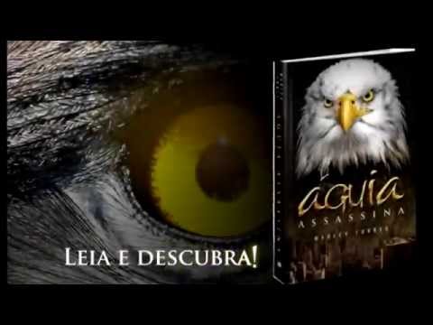Book Trailer