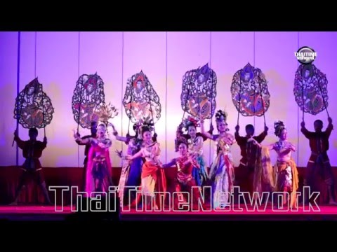 คลิกเพื่อดูคลิปวิดีโอ