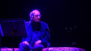 00079(brunatesseri)Haiku -Franco Battiato- dal Diwan di MILANO 09.12.2013