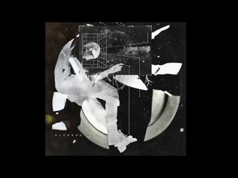 Blurred Boy - Trust (8277397 Remix)