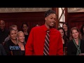 Classic Divorce Court McCreery Vs McCreery Bonfire Britches