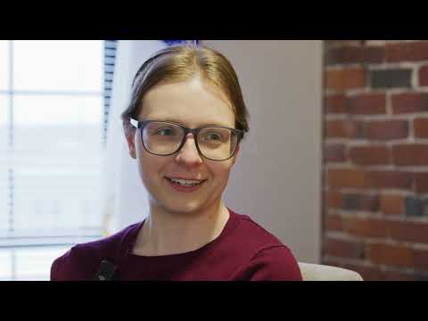 Katie Anderson: hysterectomie, mastectomie en transitiespijt op 24-jarige leeftijd