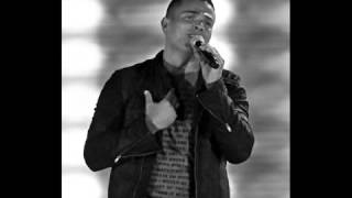 كلمات اغنية يا مرتاحين في الهوى عمرو دياب