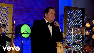 Jorge Muñiz - Mi Árbol Y Yo (En Vivo)