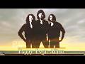 BEE GEES _ Happy Ever After