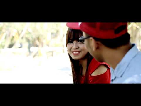 KaktuZ Band - Kembalilah (video clip)