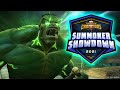 Marvel Contest of Champions Summoner Showdown Is Back!