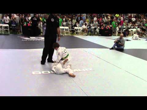 GABRIEL OWENS ,OUTLIERS JIU JITSU/RIBEIRO VS REID TAMBORSKY ,PAUL SILVA BJJ/CARLSON GRACIE