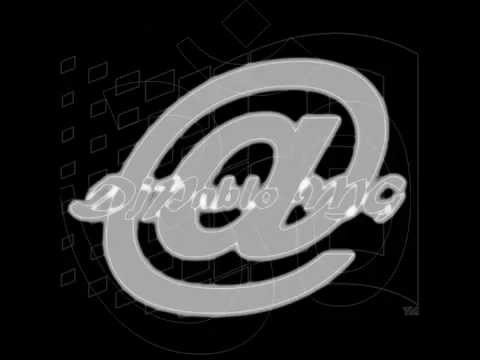 MC PR, MC Delano e MC Kalzin - Mama Todo Mundo Dj Pablo MG