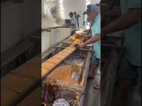 🇧🇷 MOAGEM NO ENGENHO DE  DALZIRA E JUCELIO ALVES, NAZAREAZINHO, PARAÍBA, 13/08/2026