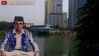 Download lagu Surah al mulk at takwir Kh muammar za #qoriinternasionalterbaik mp3