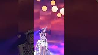 Download lagu matahari mu sridevi da5 #sridevi #sridevida5 #mataharimu mp3