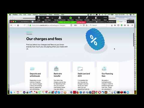 Coinbase vs Kraken vs Binance cryptocurrency debate