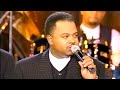 Canton Spirituals Live 1997 Cool Change