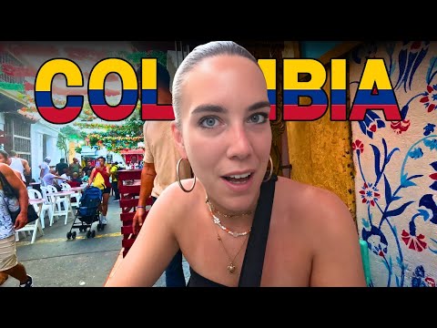 Abby and Gaz and Fighters Vault