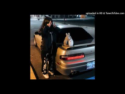 MUDD - Grioten, $werve, DAY$OKEE - Instrumental (reprod. hero)