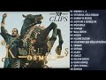Kurulus Osman All Background music!  Kurulus Osman All Theme Song Top clips
