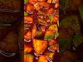 Mango Pickle Aam Ka Achar By Biryani Queen Cookwithfem Mangopickle Achar Picklerecipe Mango