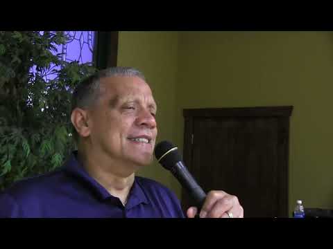 2021-08-25 Tony Oxendine - You Decorated My Life - RI 995