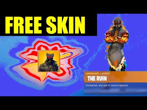 How To Purchase Fortnite Season 5 Battle Pass